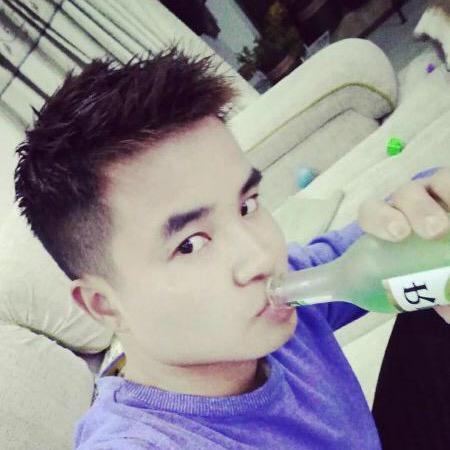 胡胡：