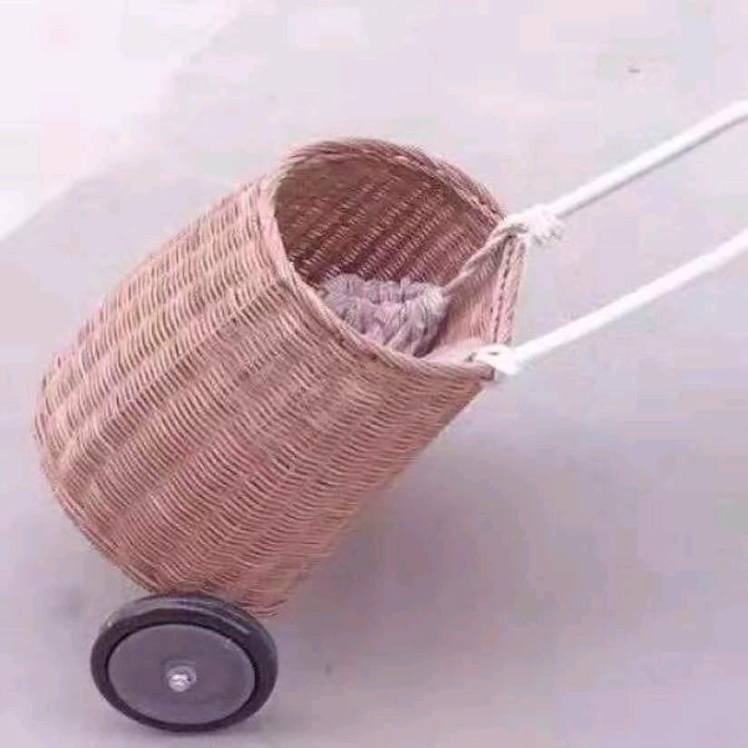 嘉翊爸爸