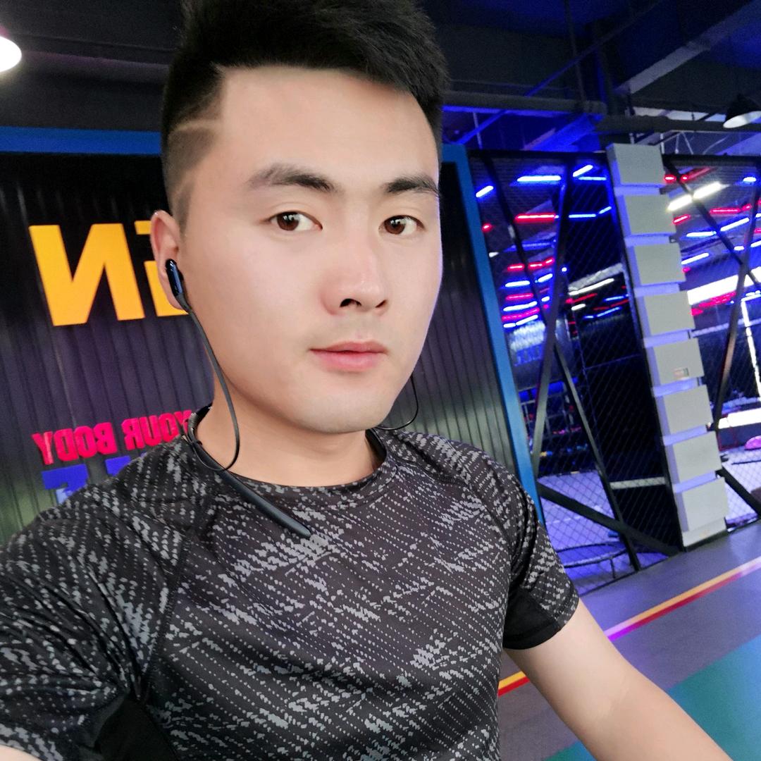 ✓王小北🏳️‍🌈