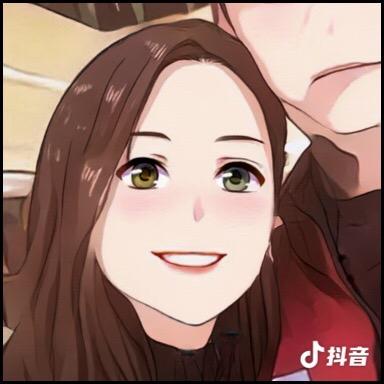 努力的小白