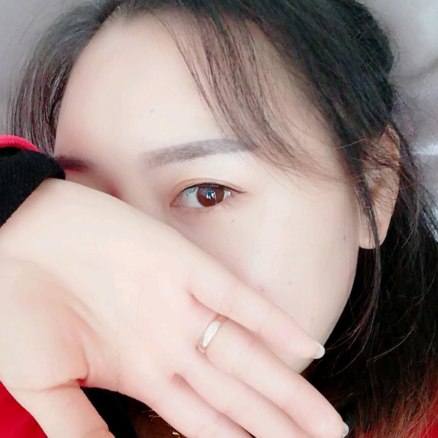 浅笑明眸