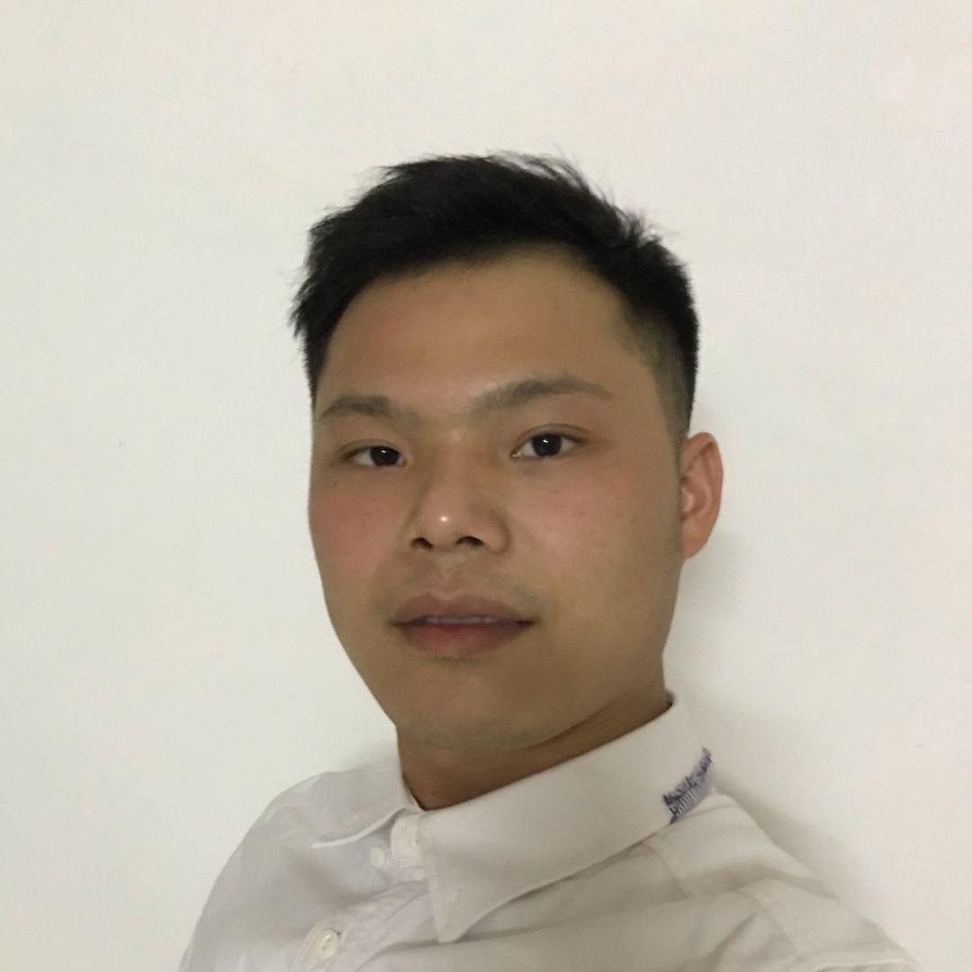 林哥，汽车维修养护