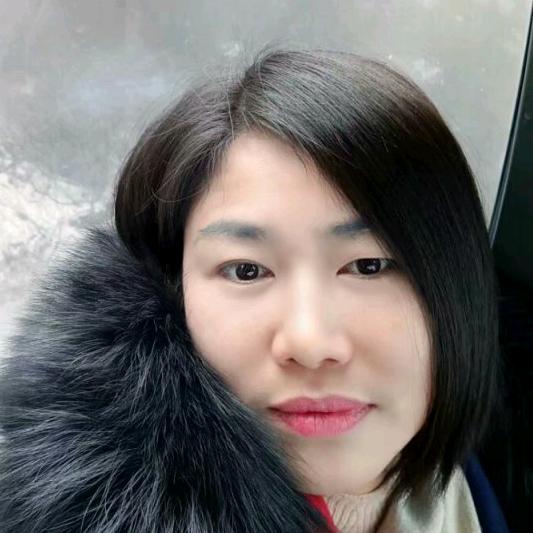 奋斗丑小鸭