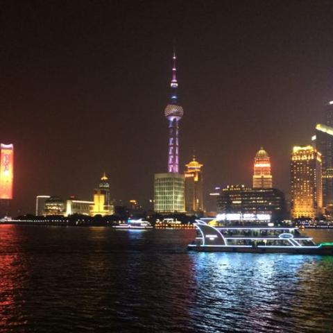 百善孝为先