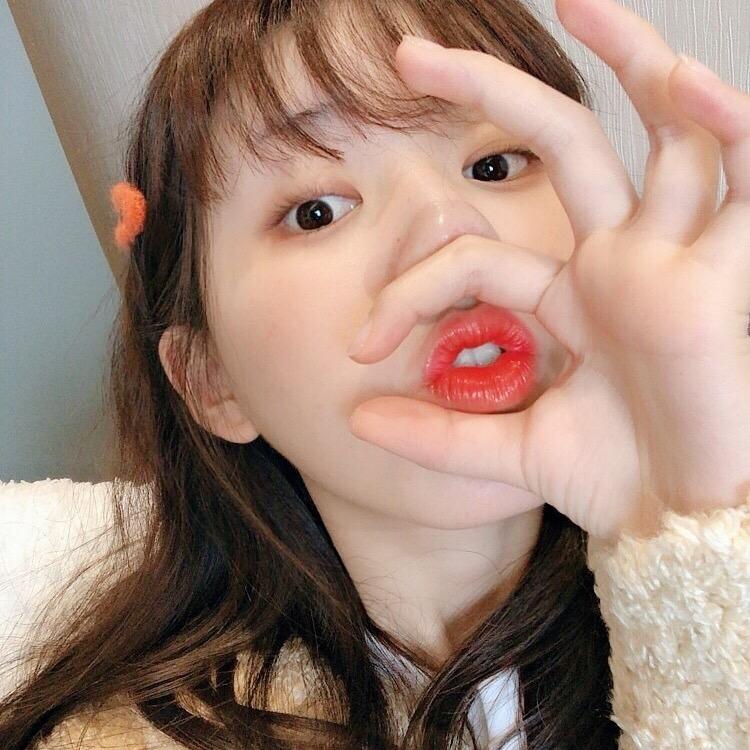熙宝