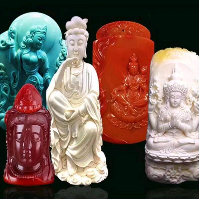 盛世唐朝168