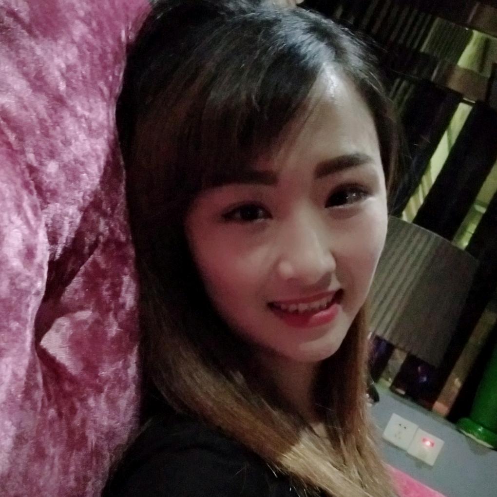丽姐姐