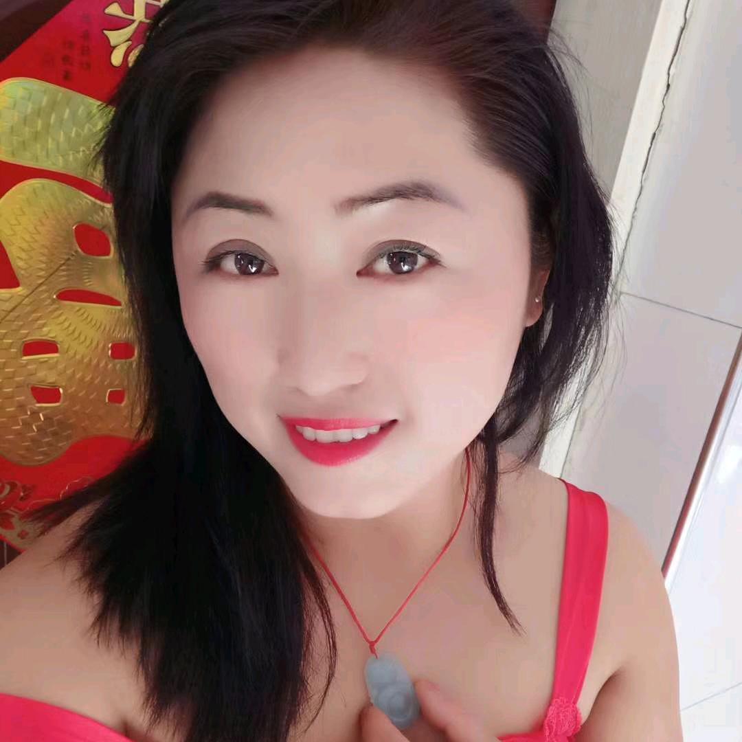单身的我谁来疼？