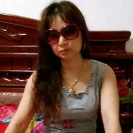 温柔的月亮，马到成功！