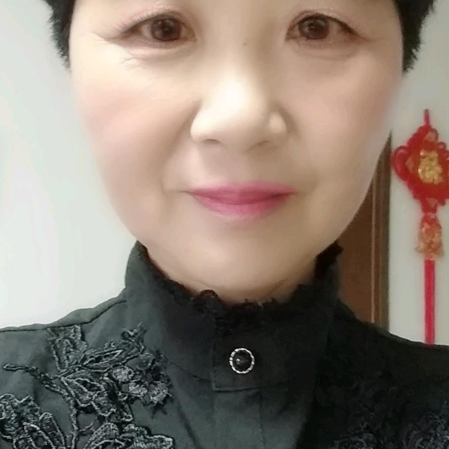 李玉华