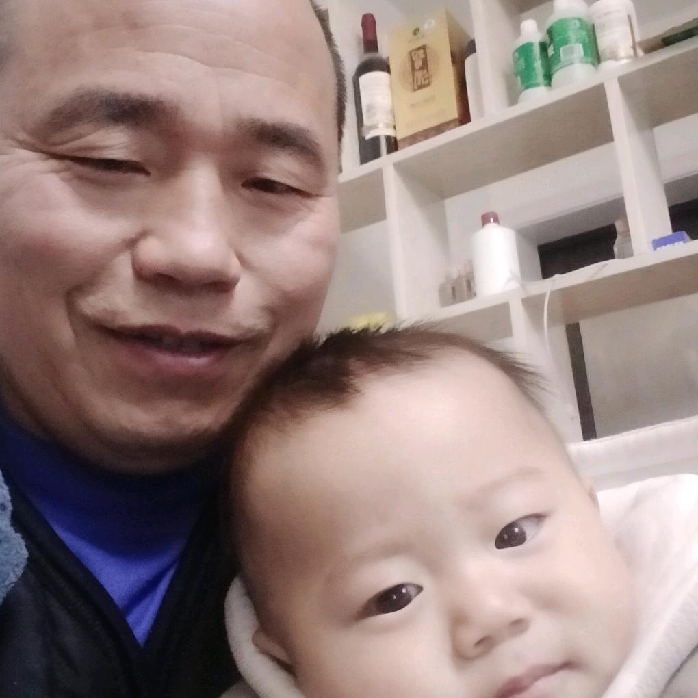 张正端