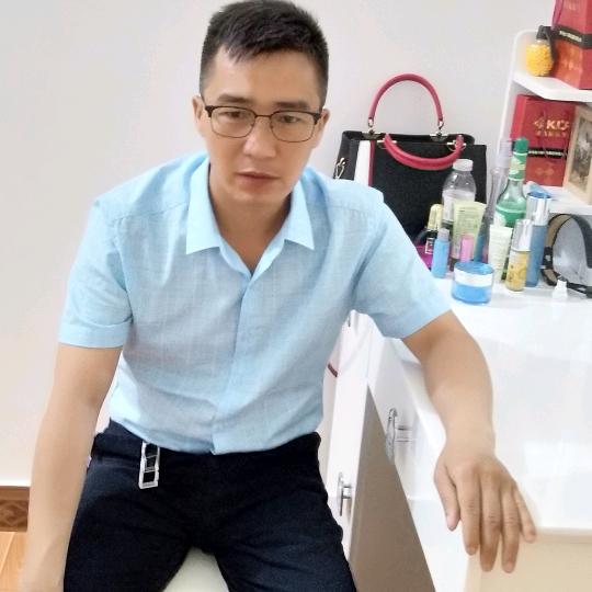 农村的潇洒哥（肖哥）