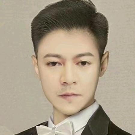 追寻