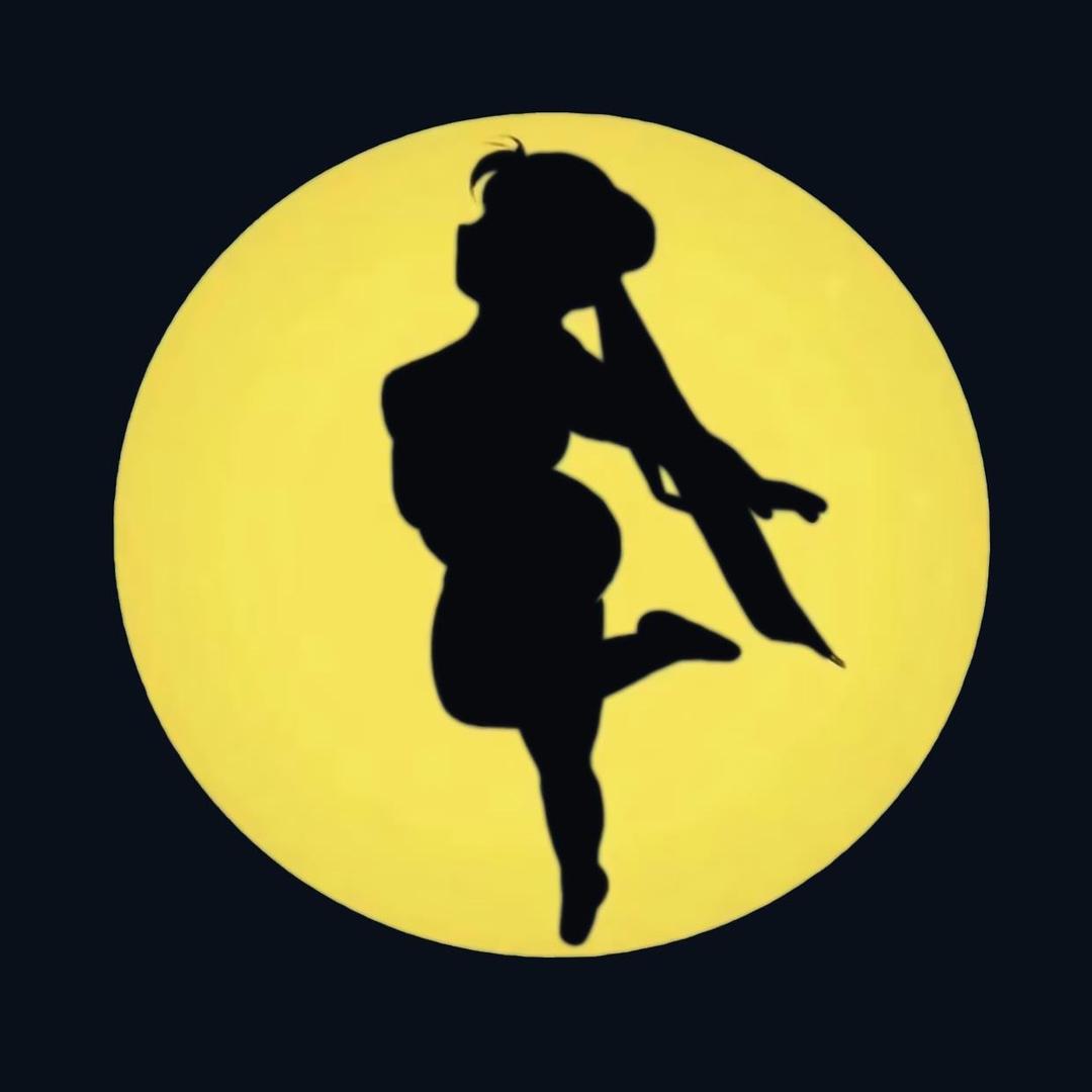 🌈肉山大魔王👑