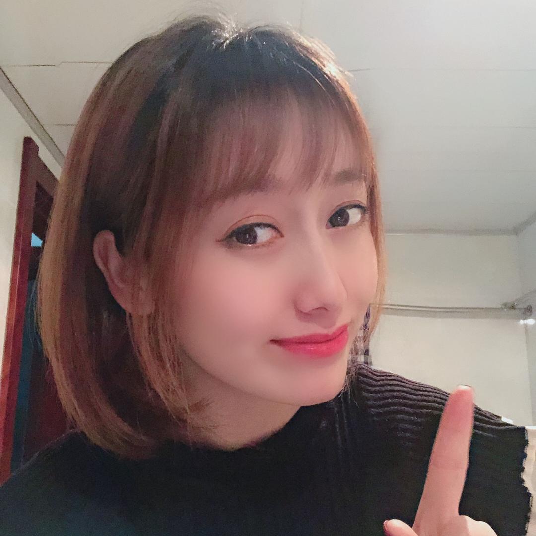大姚姚