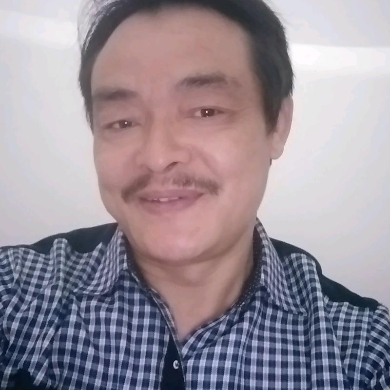 忠