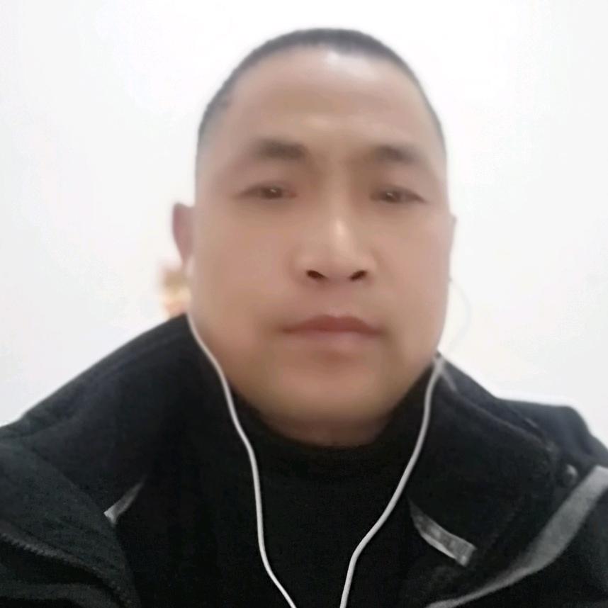 小草