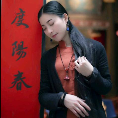 黄山書琴的民宿食光