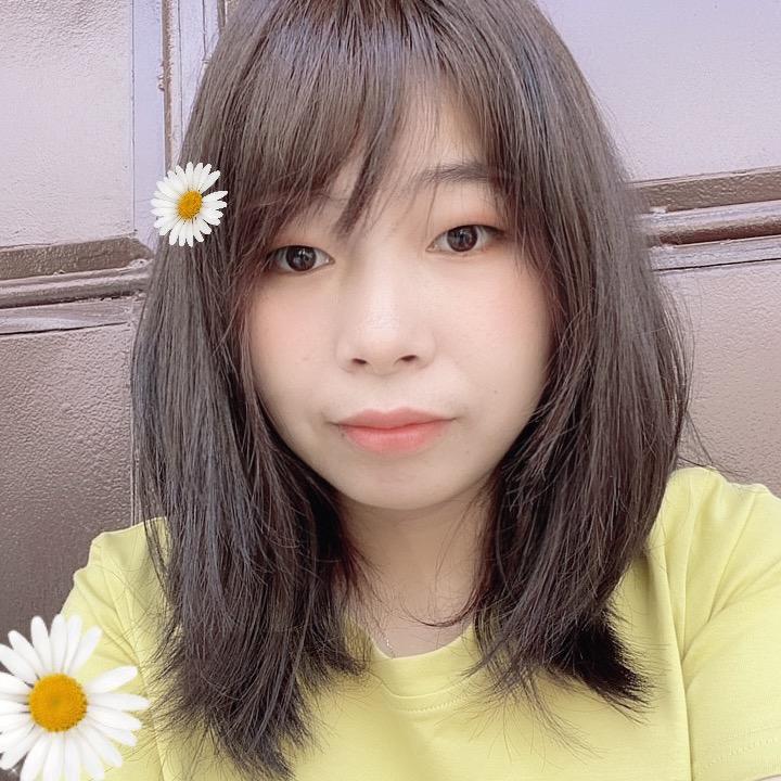 Ami-喵克斯