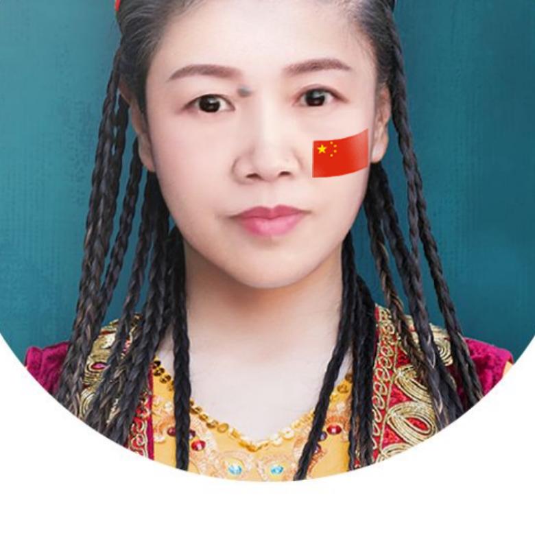 吴秀英好物百货