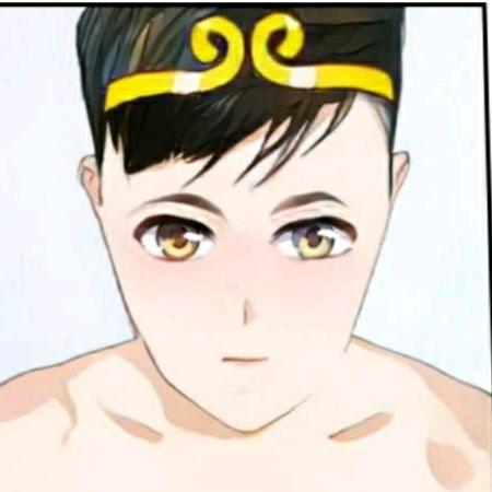 尼古拉斯钢蛋