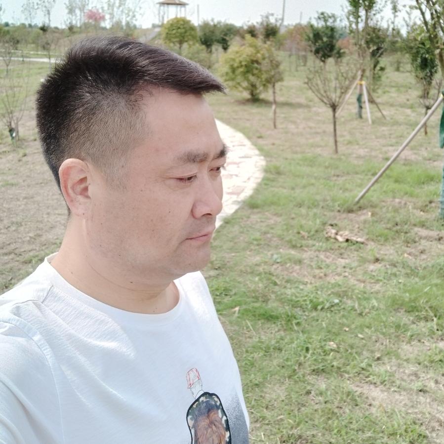 泡八喝九说十话