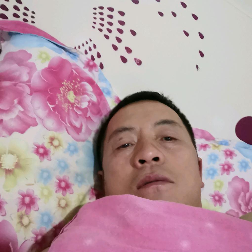 昵称已重置