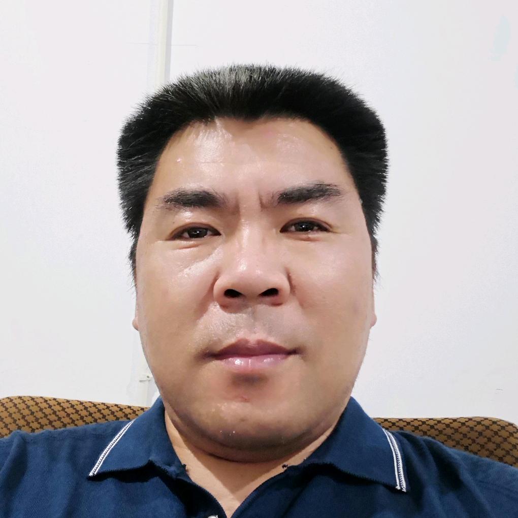 邢台不拘一格全屋定制工厂