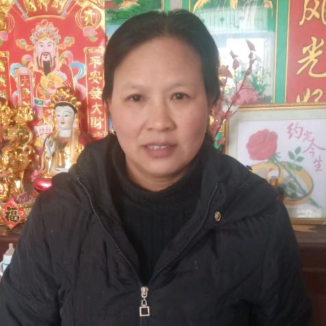 王xi者风范