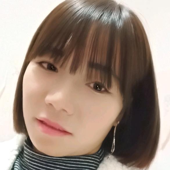殷艳