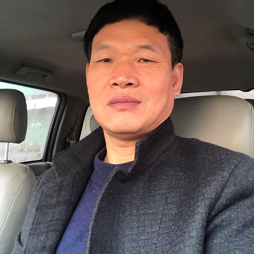 华中模板郝红军