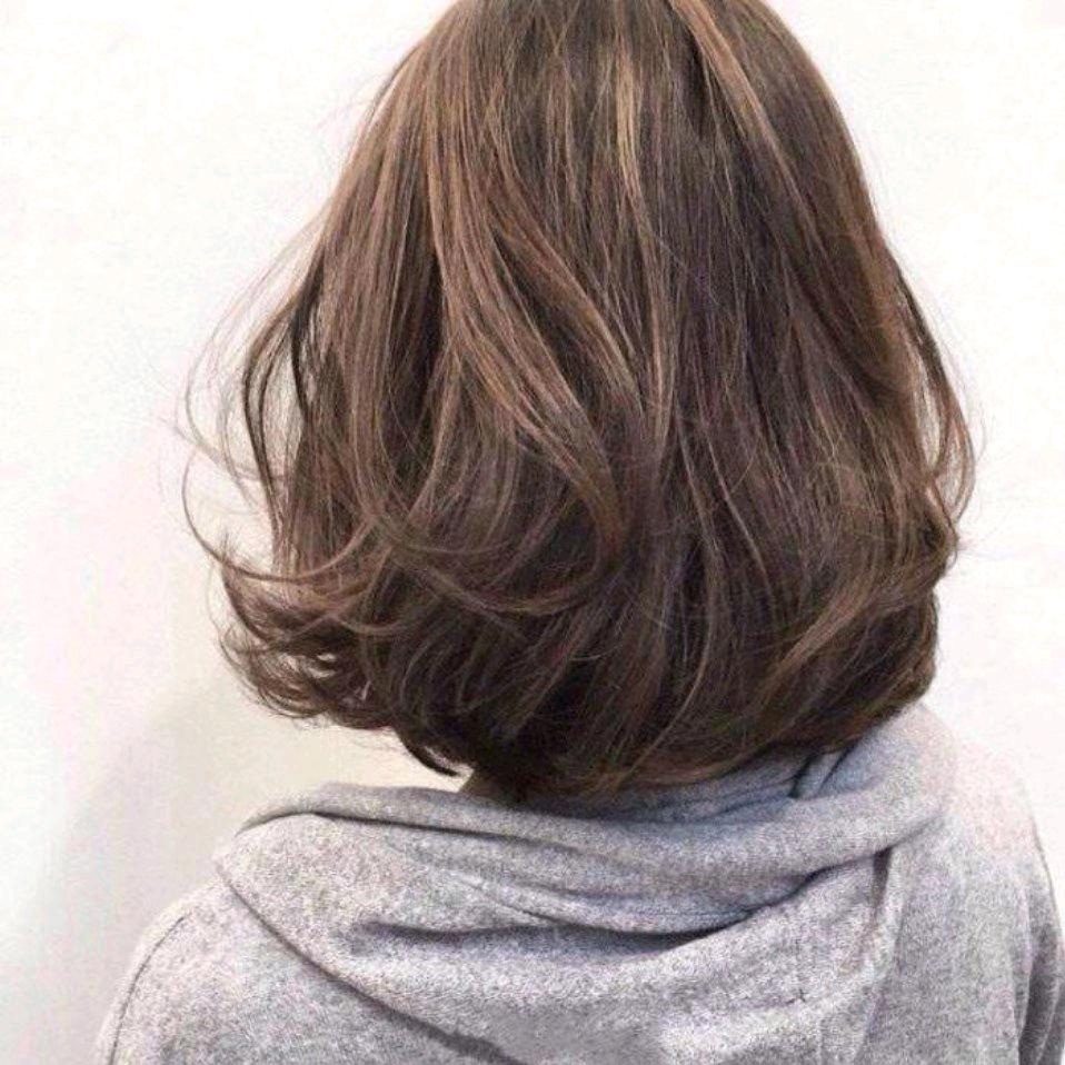 ——阿芙