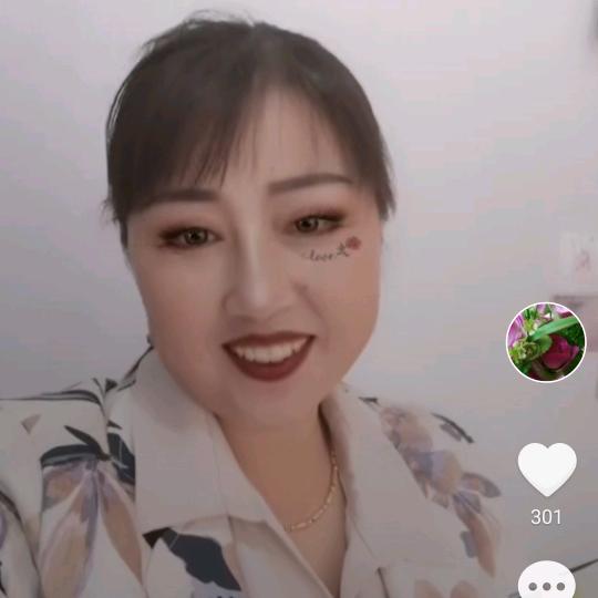 开开心心每一天