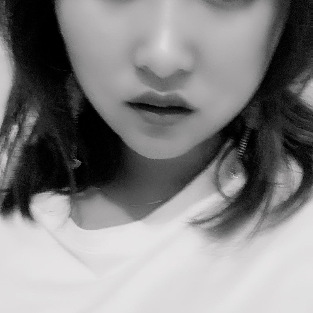 萌妹子