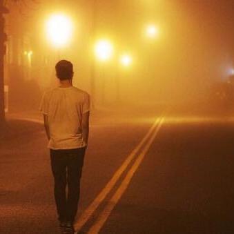 扬州经济技术开发区味鲜坊鲜活水产品经营部