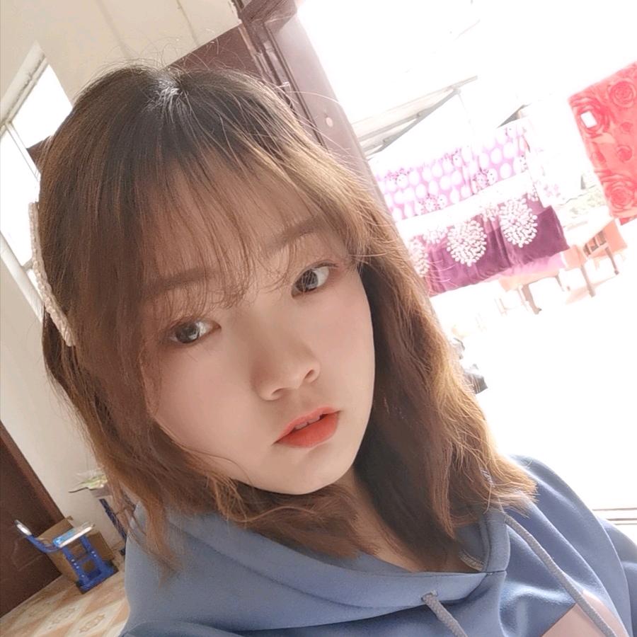 小晚