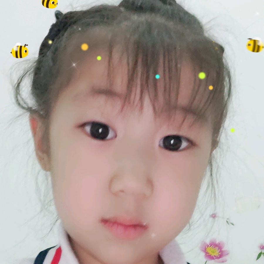 柏亿途凯奇巴拉特鞋业