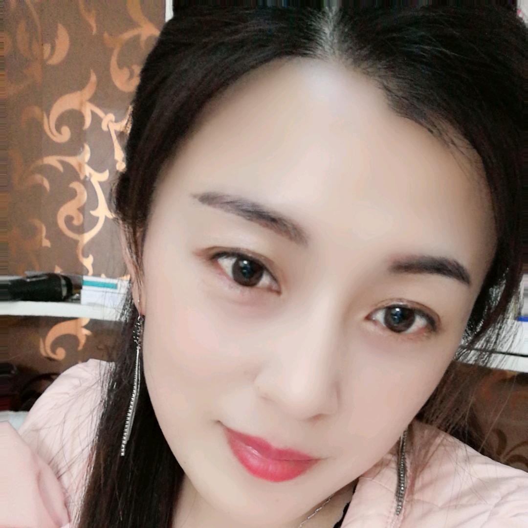 睢县爱丽莎壁布🌸窗帘