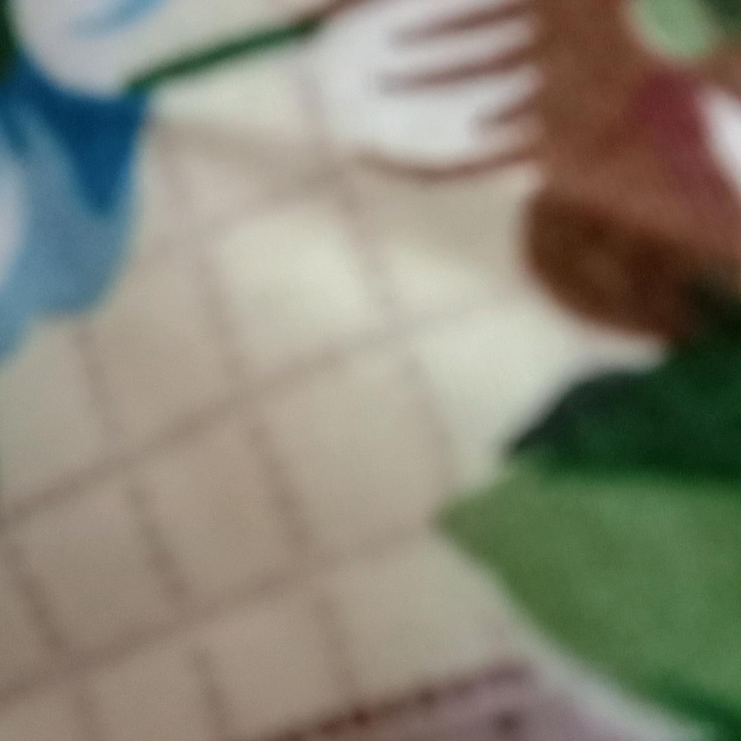 蚂蚁煮大象