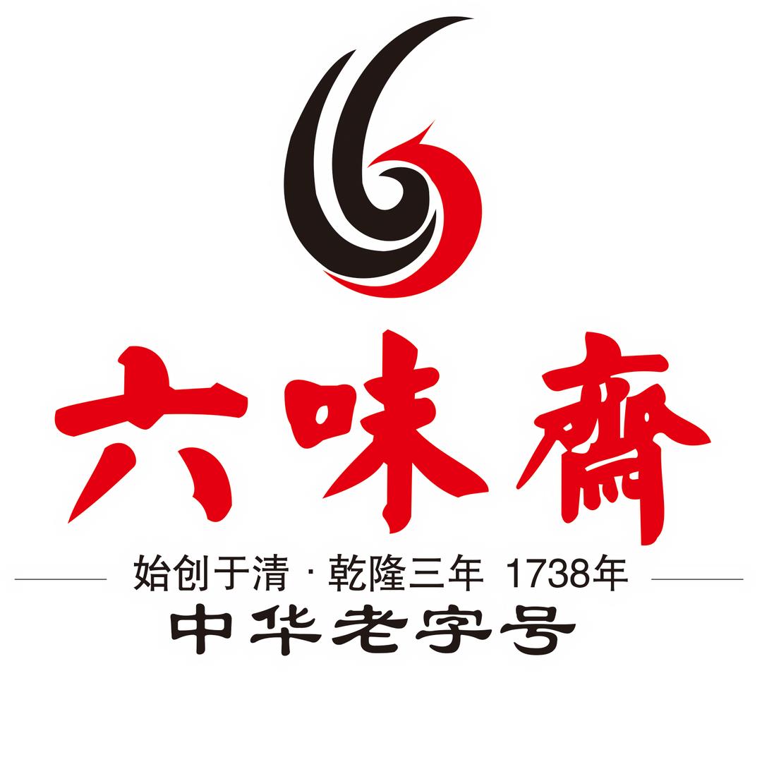 六味斋云梦坞