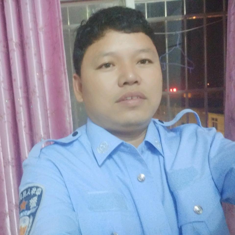 凤凰祥瑞装饰