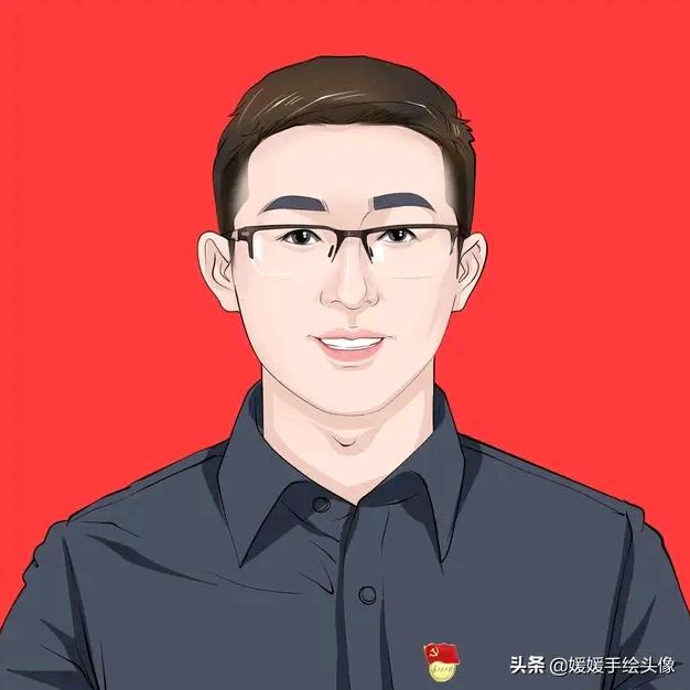 山林云海
