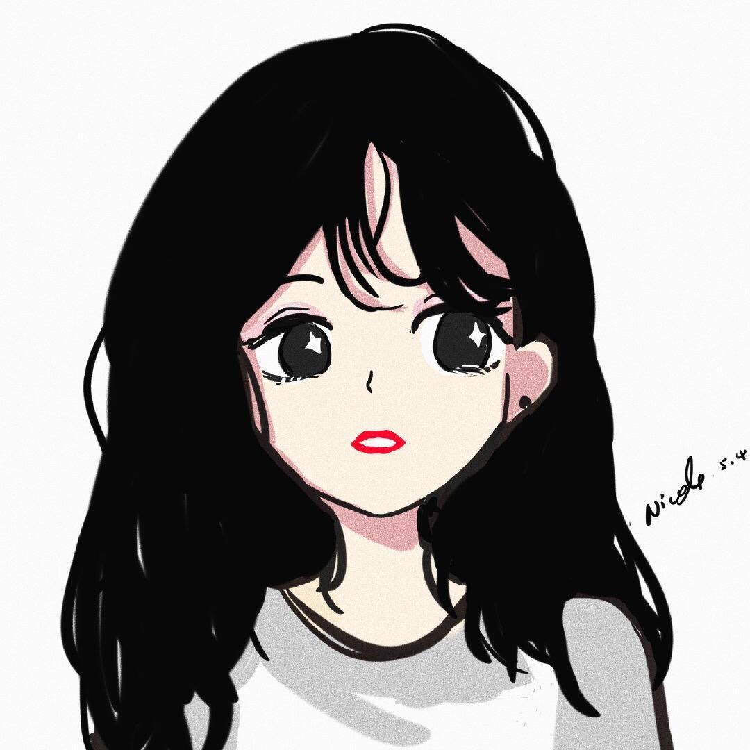 拾柒17