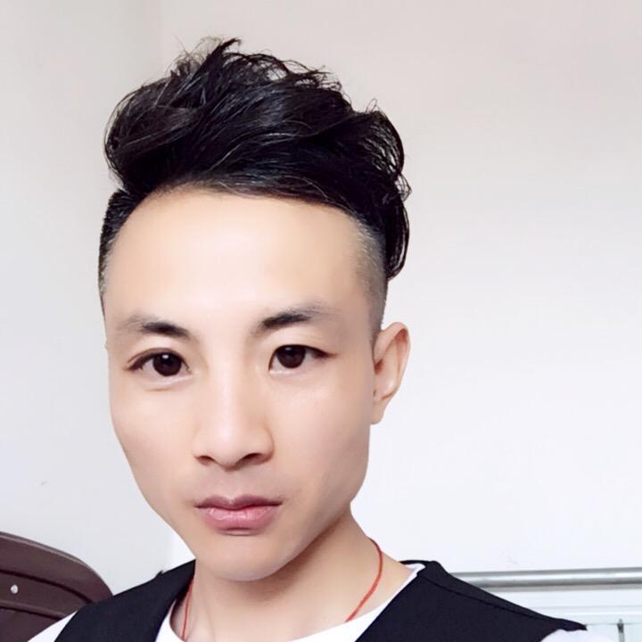 人生不易