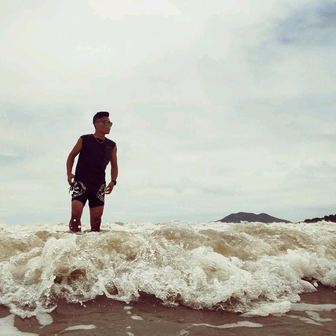 零到壹.