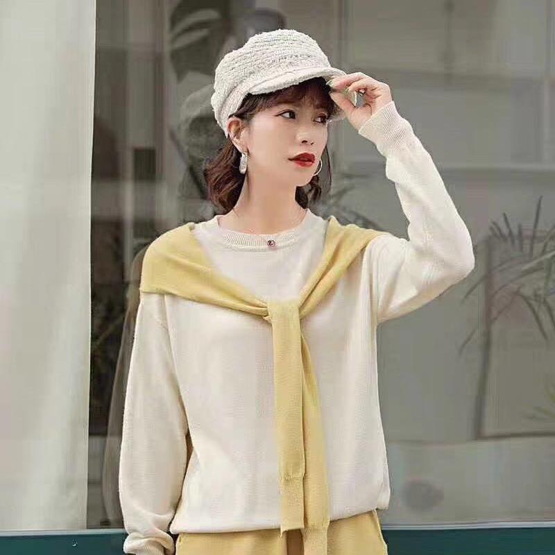 小君服饰@