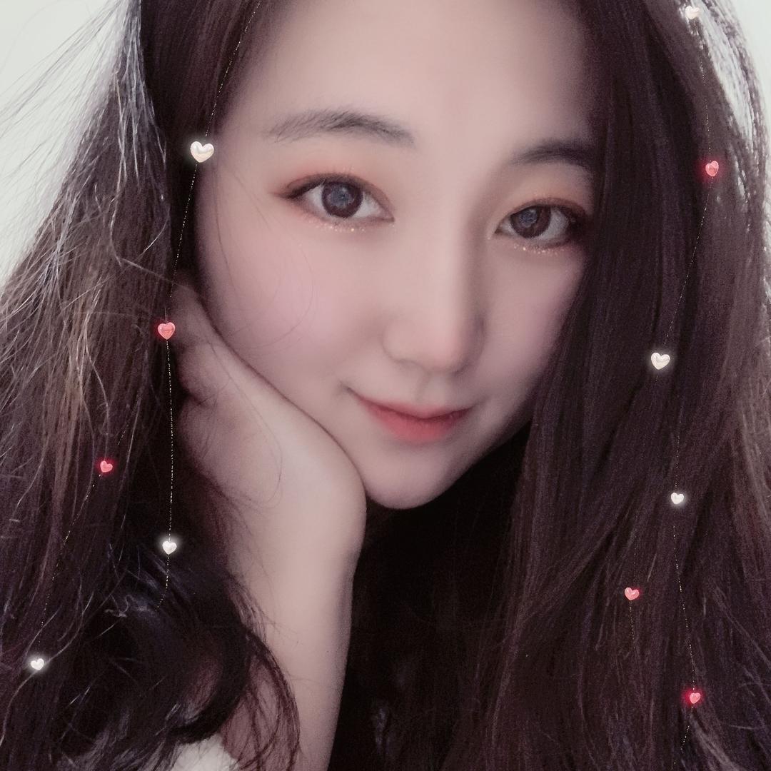 世贸二楼欧旻女裤批发