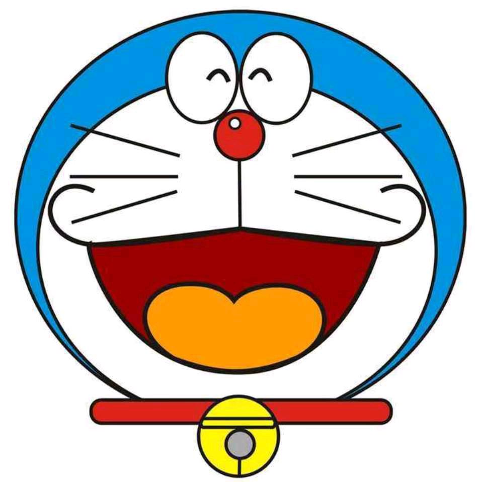 何哈哈~