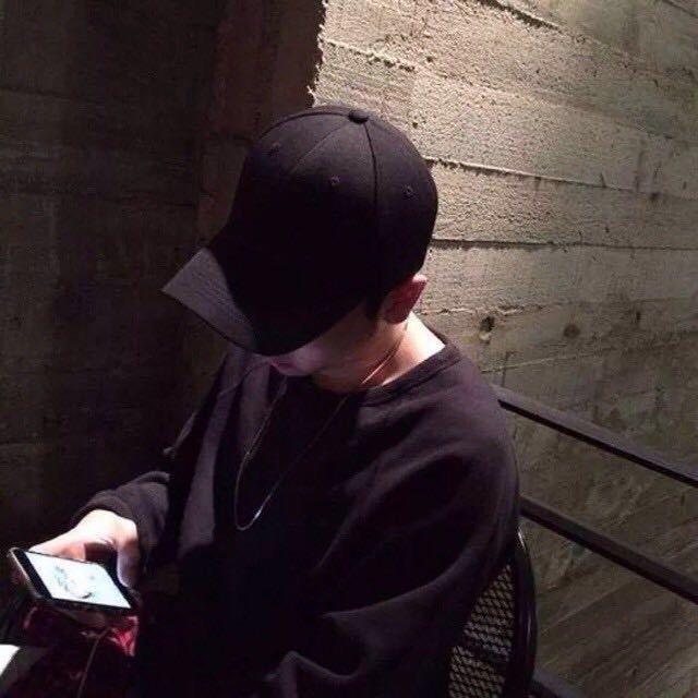张丑丑