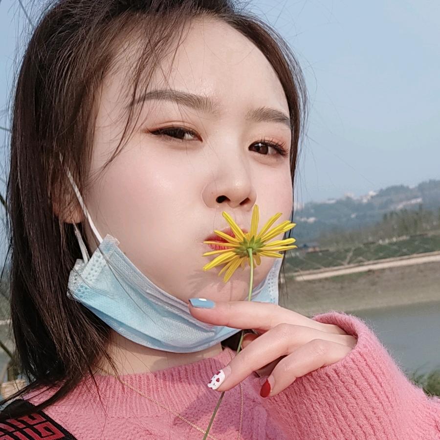 杨杨杨♡°͈